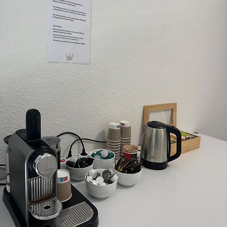 Hotel Lijo, Bei Basel Steinen  Kültér fotó