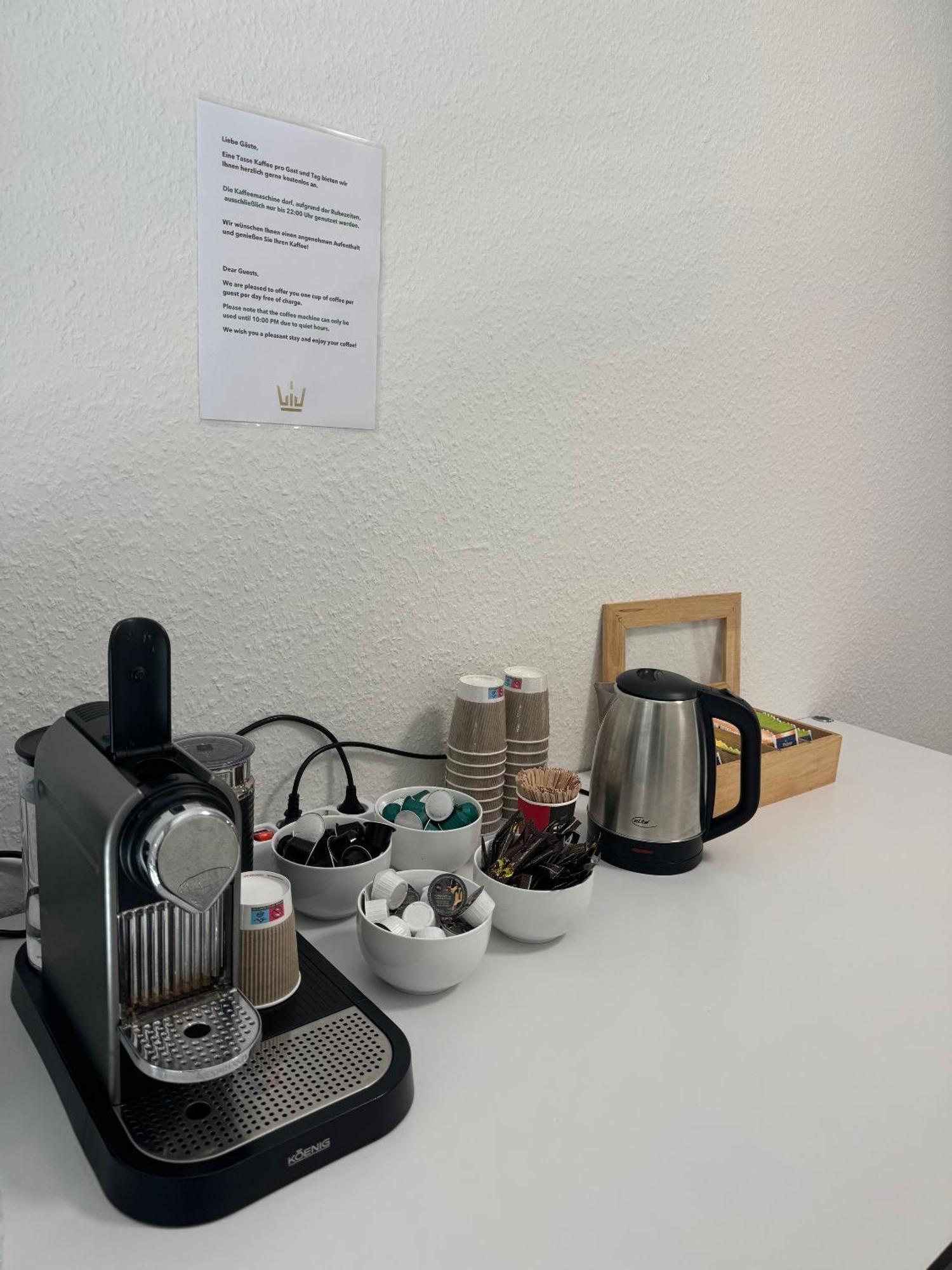 Hotel Lijo, Bei Basel Steinen  Kültér fotó