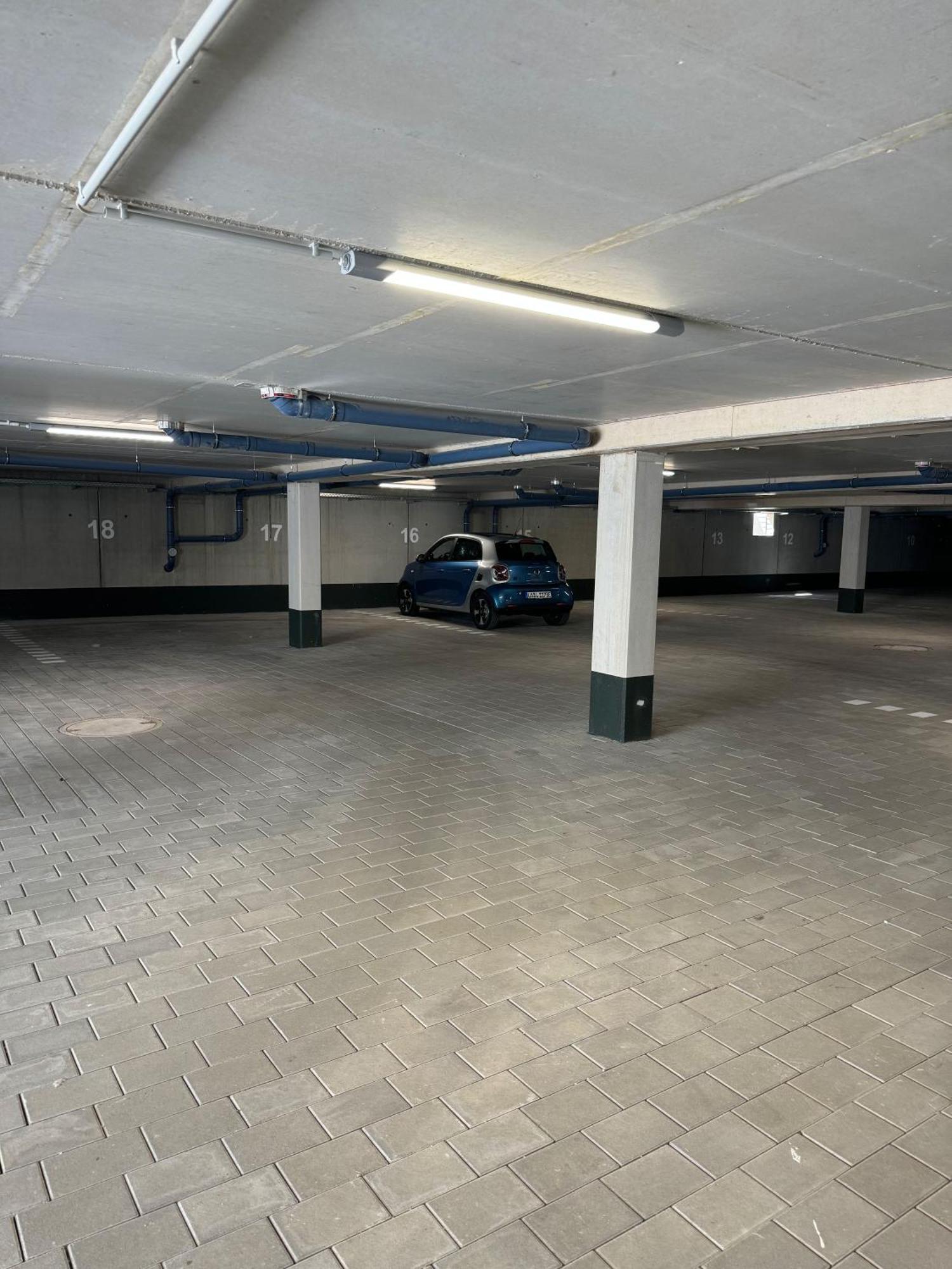 Hotel Lijo, Bei Basel Steinen  Kültér fotó