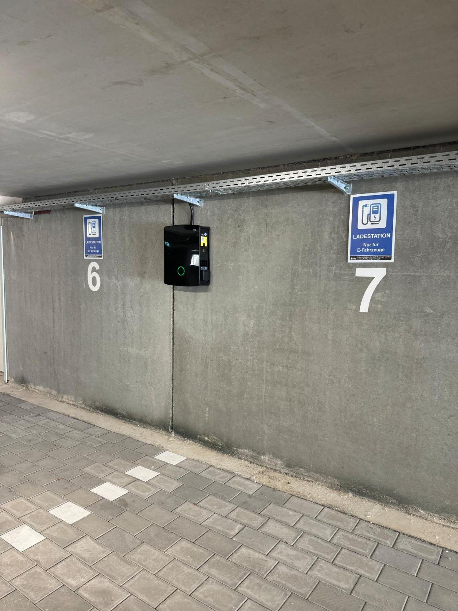 Hotel Lijo, Bei Basel Steinen  Kültér fotó