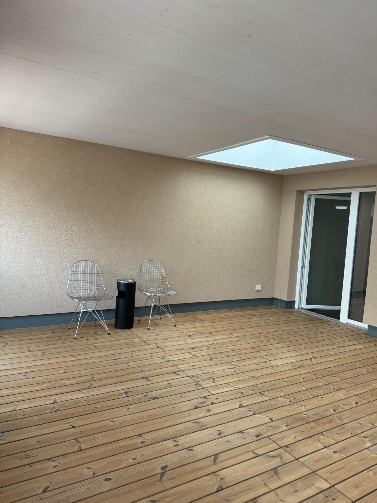 Hotel Lijo, Bei Basel Steinen  Kültér fotó