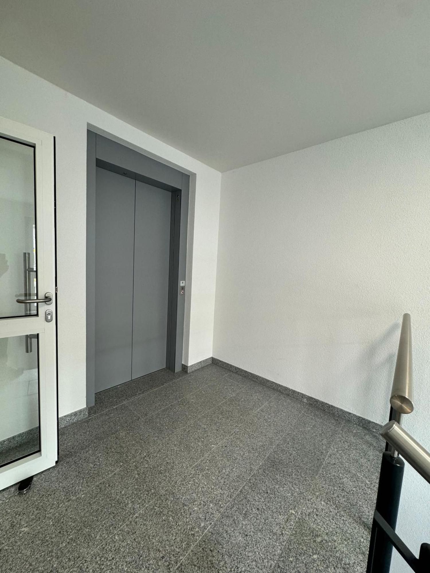Hotel Lijo, Bei Basel Steinen  Kültér fotó