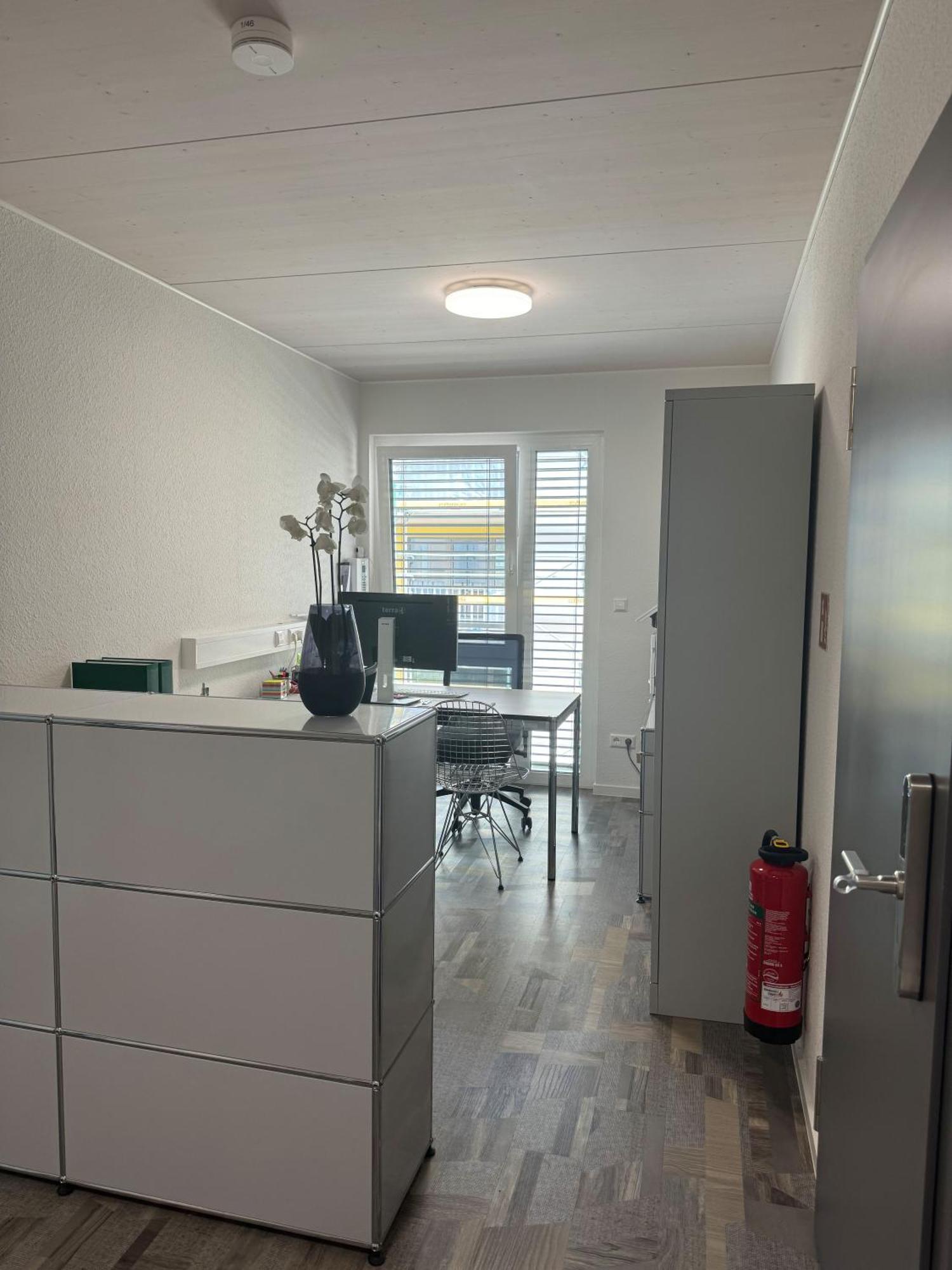 Hotel Lijo, Bei Basel Steinen  Kültér fotó